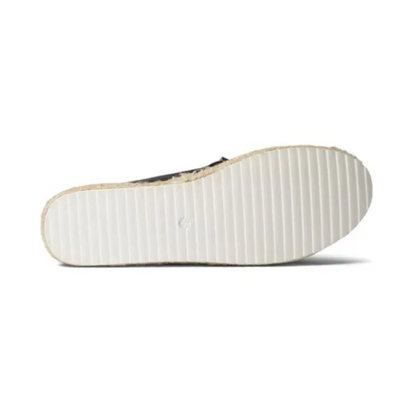 🆕⭐ Madden Girl black studded espadrilles