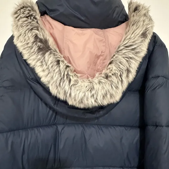 🔥🔥🔥 Ugg Ozzy Mid Length Puffer Jacket !!!