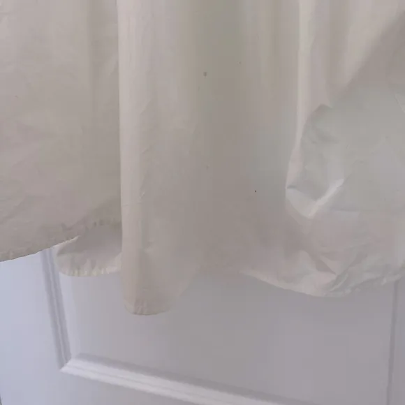 ALC Alexandria Midi Dress (6)