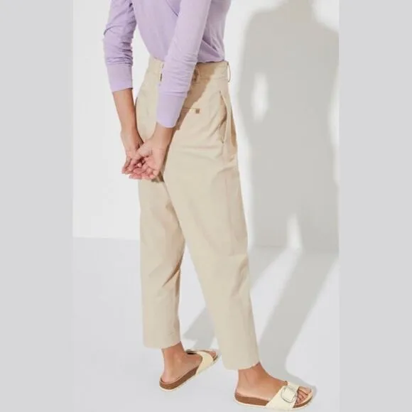 Birkenstock | Madrid Big Buckle Slide Sandals