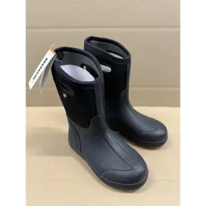 BOGS &quot;Classic Ultra High&quot; Youth Size 6 Waterproof Insulated Hunting/Work Boots