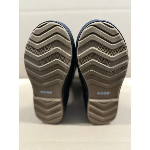 BOGS &quot;Classic Ultra High&quot; Youth Size 6 Waterproof Insulated Hunting/Work Boots