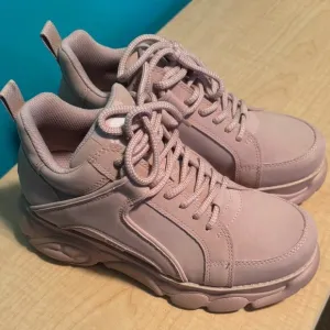 Buffalo sneakers - 9 *NWOT [chunky/platform]