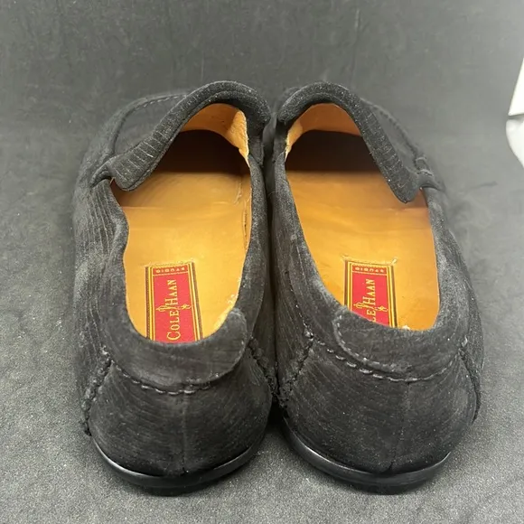 Cole Haan loafers