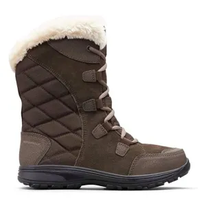 Columbia Women's Insulated Boots! Sale!