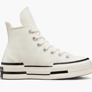 CONVERSE Chuck 70 Plus Hi
