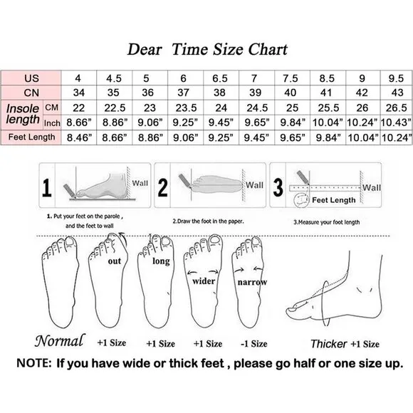 Dear Time Flat Shoes Women Red Leather Casual Foldable Ballet Comfortable Shoes