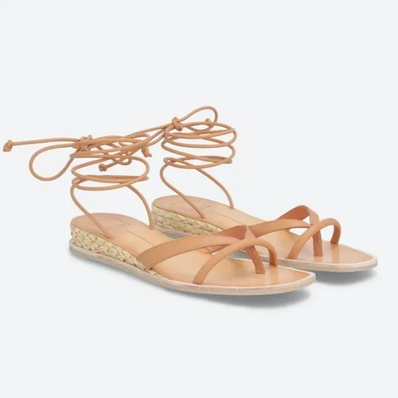 Dolce Vita Prax Sandal