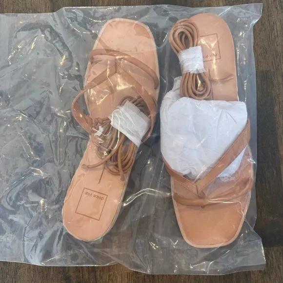 Dolce Vita Prax Sandal