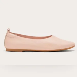 Everlane The Day Glove Pink Ballet Flat Sz 11M