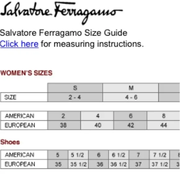 Ferragamo Brown Leather Loafers Tan stitching Women’s Size 7