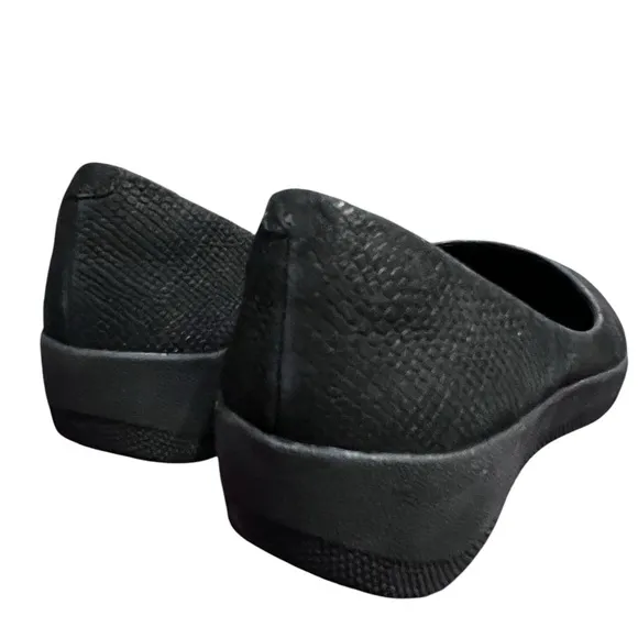 FitFlop Ballet Flats