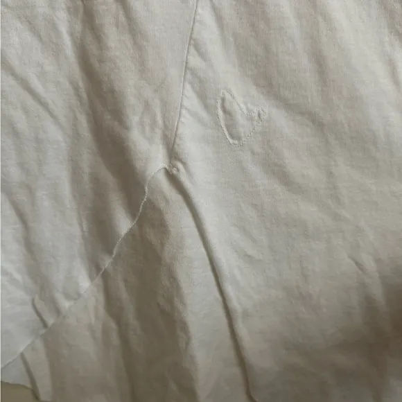 Frank and Eileen Easy Tank Dress