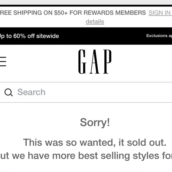 GAP Vintage Slim High Rise Faux Leather Jeans| Pants – Size 29 | 8