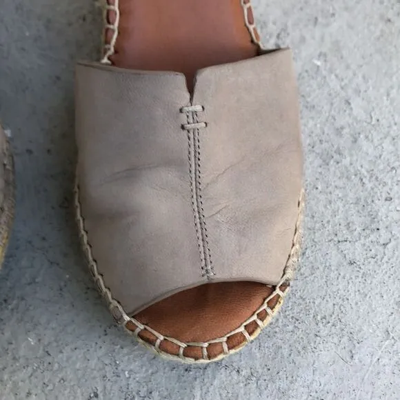 gentle souls by Kenneth Cole