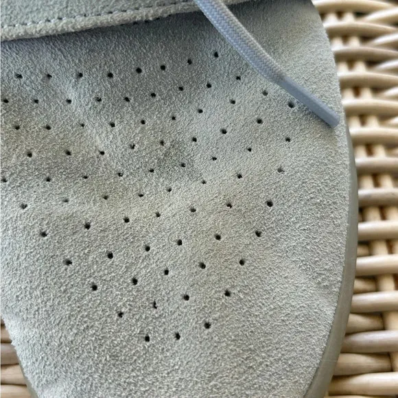 Hard to find!! Adidas Tubular Invader Strap High Top sneakers