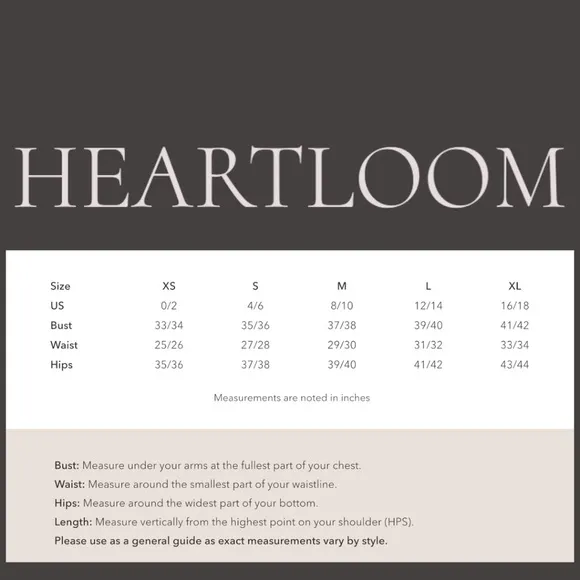 HEARTLOOM Kessy Twist Front Bodycon Dress in Sand