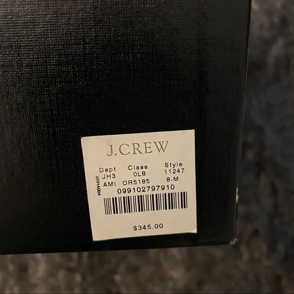 J CREW ALTUZZARRA | Wedge Espadrilles Tan Size 8 EUC $345! Don’t pass up