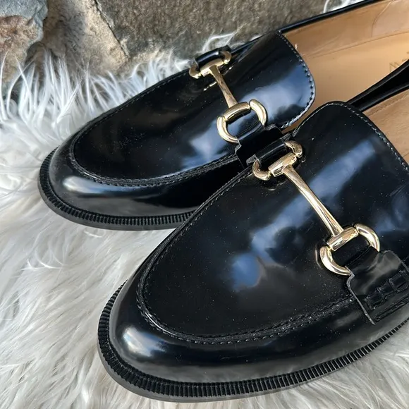 J. Crew Classic loafers size 11