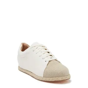 MATT &amp; Nat Women  &quot;maia&quot; espadrile loafer white
