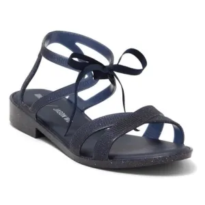 Melissa x Jason Wu | Ophelia Low Sandal