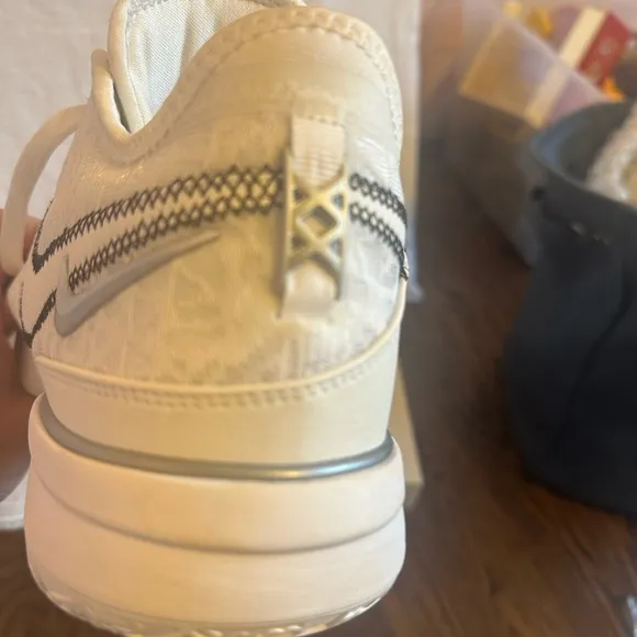 Men’s Nike Air Force One -‘07