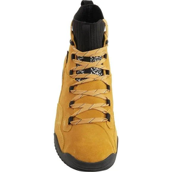 New The North Face Back-To-Berkeley III Mid Snow Boots - Waterproof  Men's SZ 14