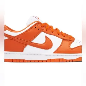 Nike Dunk Low SP Sneakers