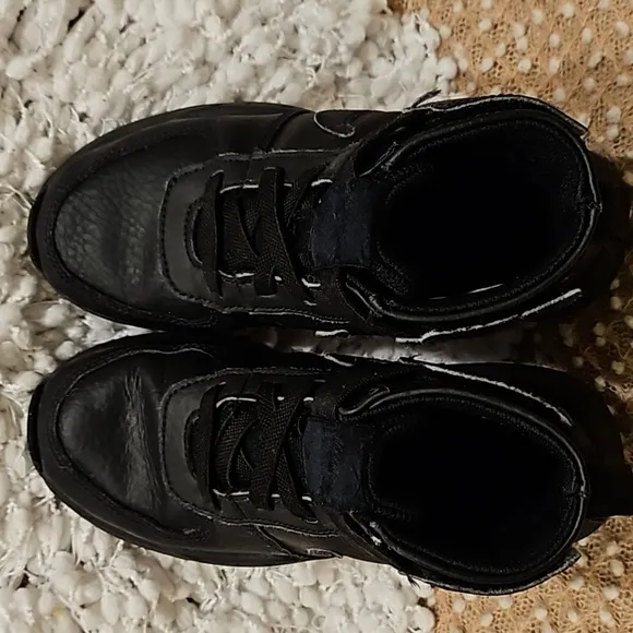 Nike Kids Sneakers