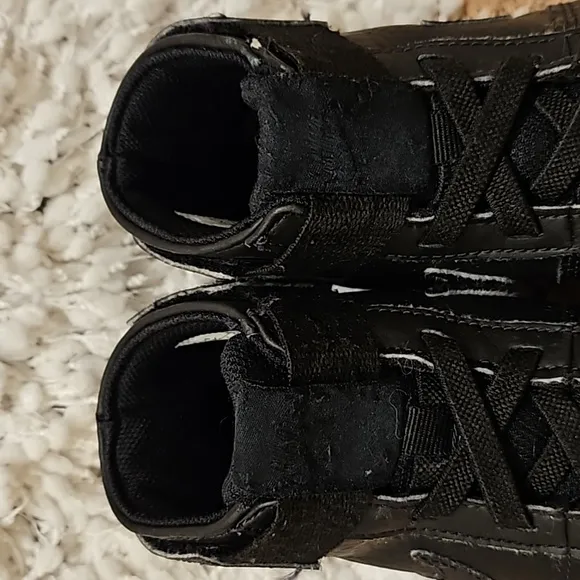 Nike Kids Sneakers