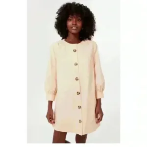 NWT Tuckernuck Stone Blake Dress, size XXL (16)