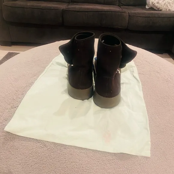OFF-White Virgil Abloh Sneakers