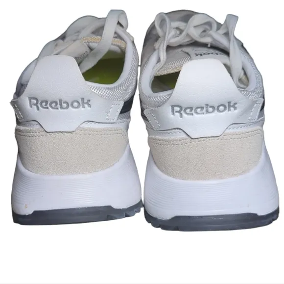 Reebok Classic Leather Legacy Trainers