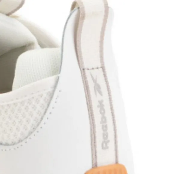 Reebok Zig Kinetica II  Sneakers  Shoes White  492M0S
