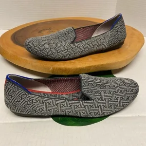 ROTHYS Classic Loafers size 7.5