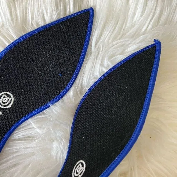 Rothy’s pointed toe flats