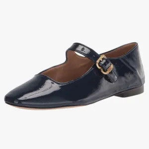 Sam Edelman Michaela flats