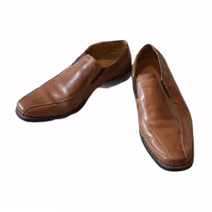 Sandro Men’s Dress Loafers