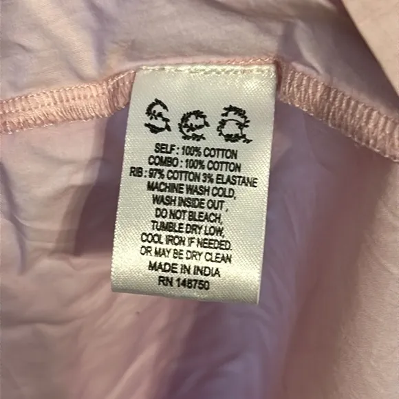SEA NEW YORKLilac Salome Button Down Dress