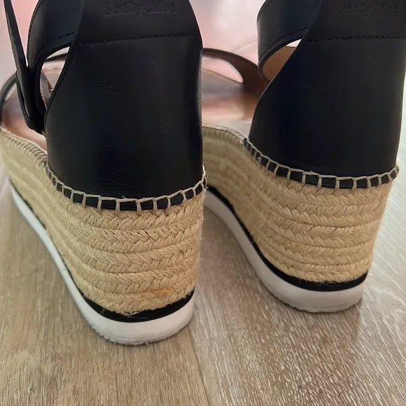 SEE BY CHLOE BARELY WORN ✨