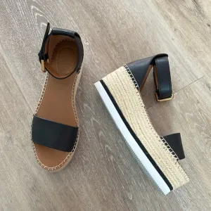 SEE BY CHLOE BARELY WORN ✨