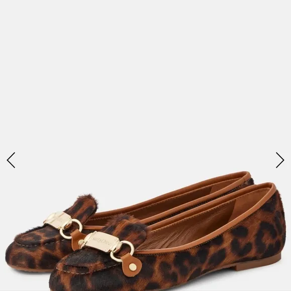 See by Chloe sz 7.5 NWT