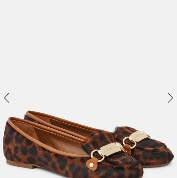 See by Chloe sz 7.5 NWT