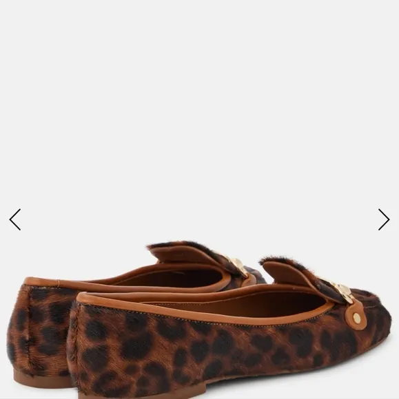 See by Chloe sz 7.5 NWT