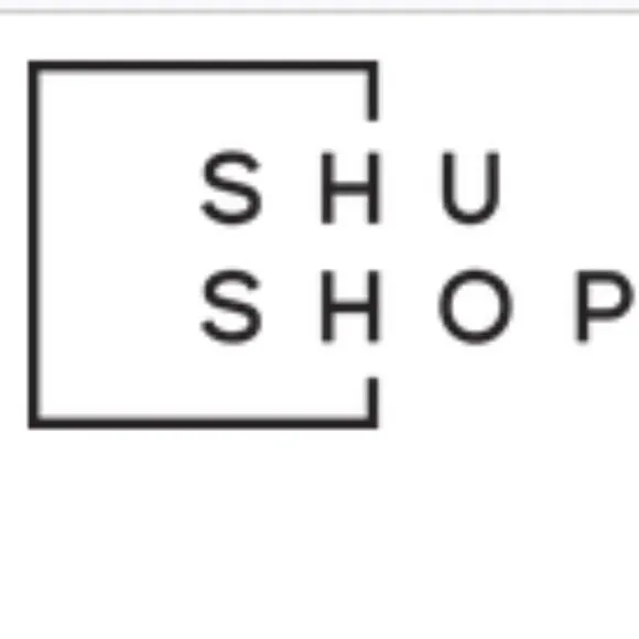 ShuShop Ruth High Top Fringe Zipper Lace Up Grey Suede Sneaker 8.5