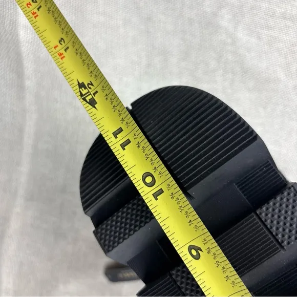 Sorel Mac Hill™ Mid LTR WP 10