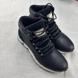 Sorel Mac Hill™ Mid LTR WP 10