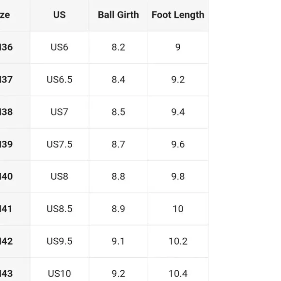 Sunflower Head Flat Sandals For Women, Breathable Slip-On, Lace-Up Soft Bottom