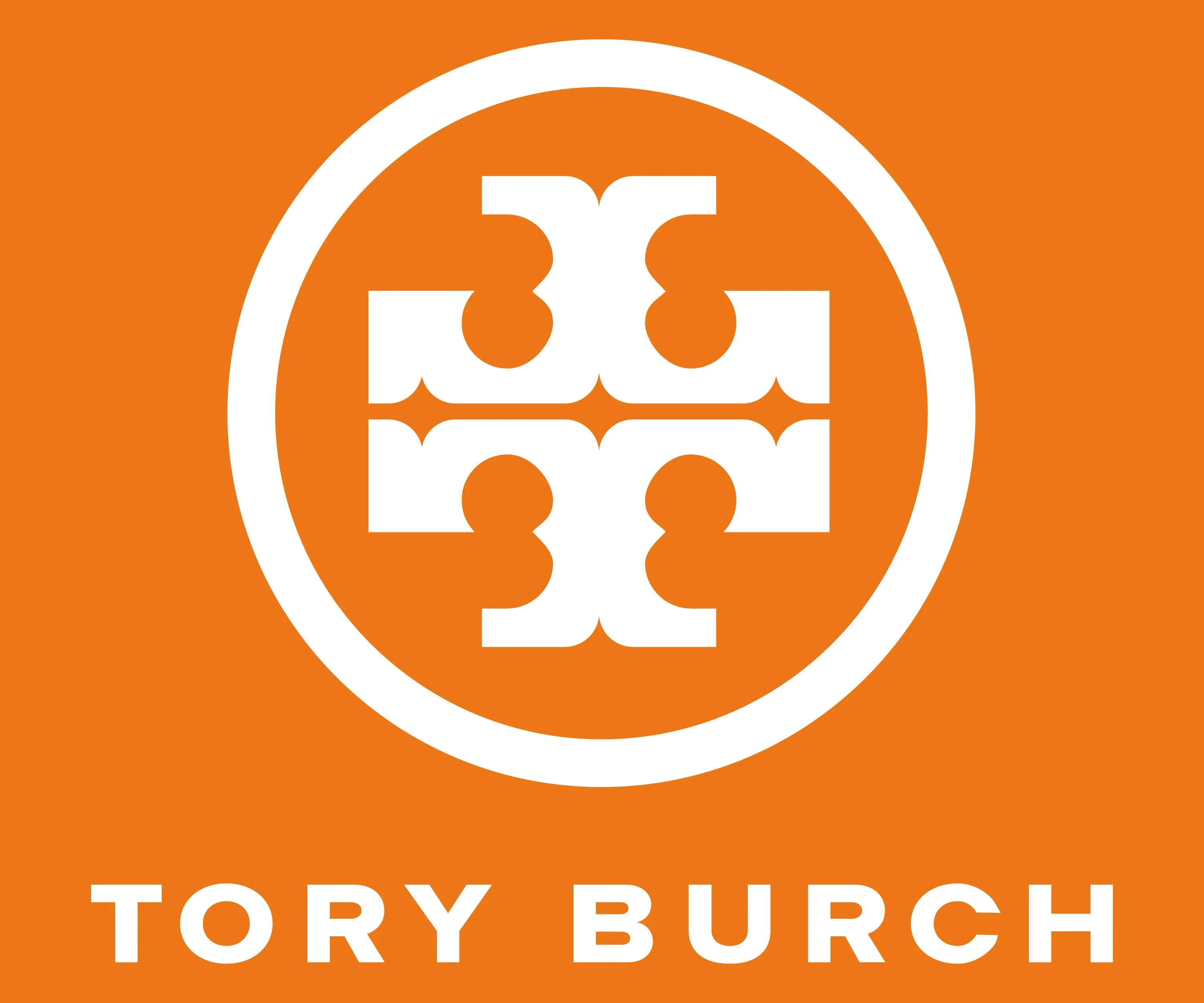 TORY BURCH DAISY SHIBORI STRIP LOGO ESPADRILLE PLATFORM SHOES