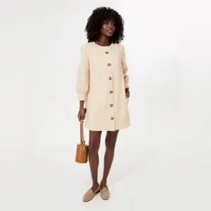 Tuckernuck Stone Blake Dress NWT